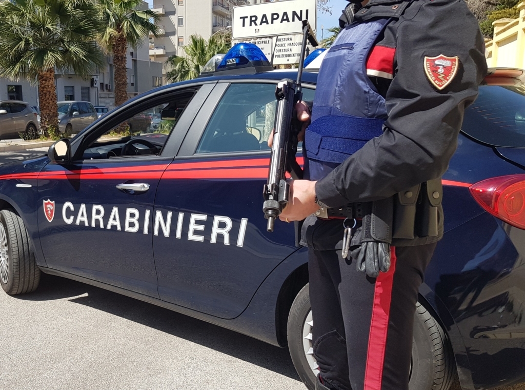 Tragedie pe un șantier din Italia: Un muncitor român a decedat după ce a căzut de pe o schelă