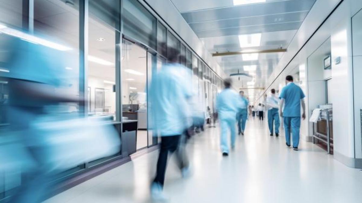 Colegiul Medicilor propune 7 priorități pentru noul Program de guvernare: reforme urgente în sănătate