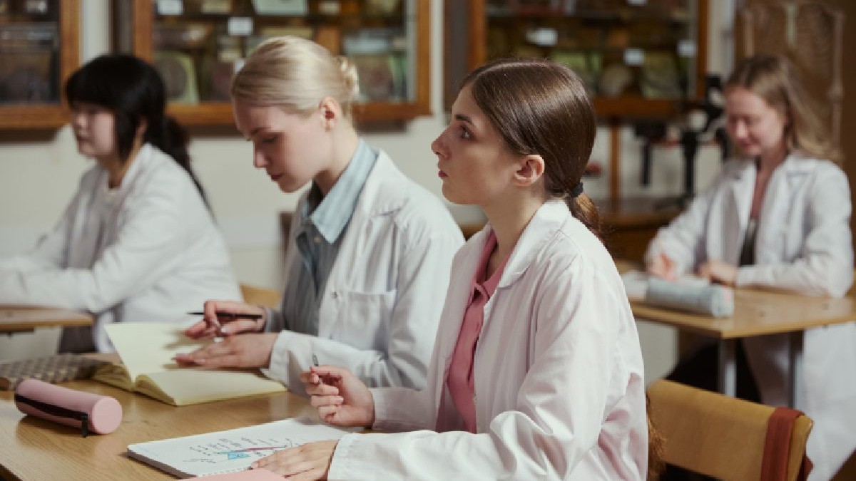 Scandal în medicina românească: Rezidenții contestă examenele de specialitate după rate masive de promovare
