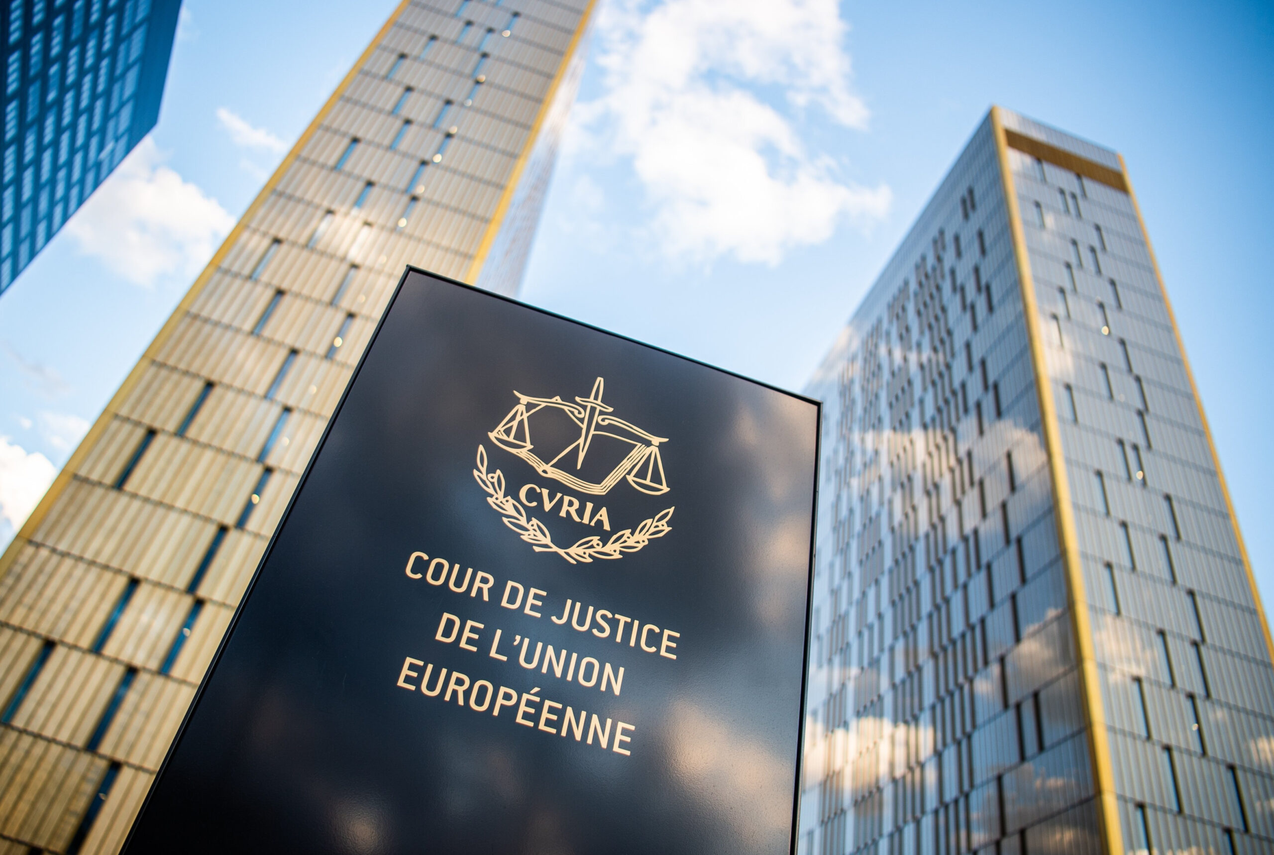 Justiția europeană sub presiune: Judecătoarea Sorina Marinaș explică dreptul de sesizare al instanțelor naționale