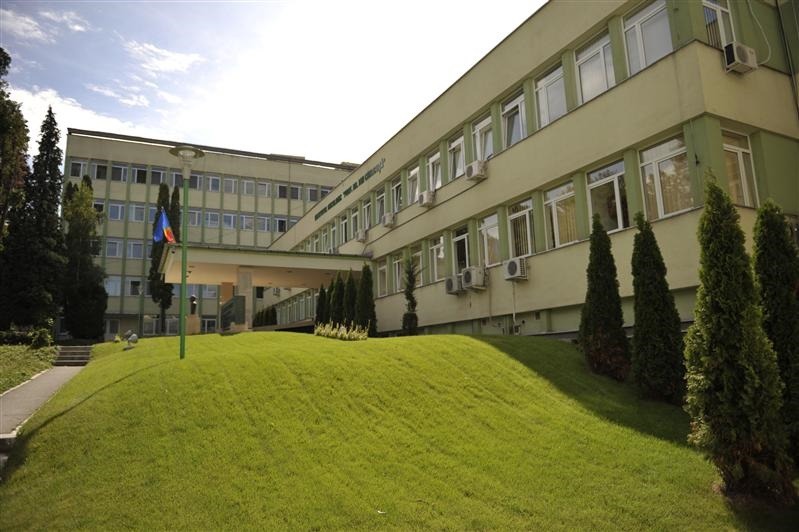 Prima Panglică Umană împotriva cancerului din România va fi organizată la Cluj-Napoca