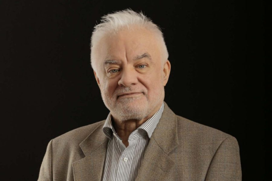 Criza bugetară a României: Mecanismele de extracție a rentelor amenință viitorul economic