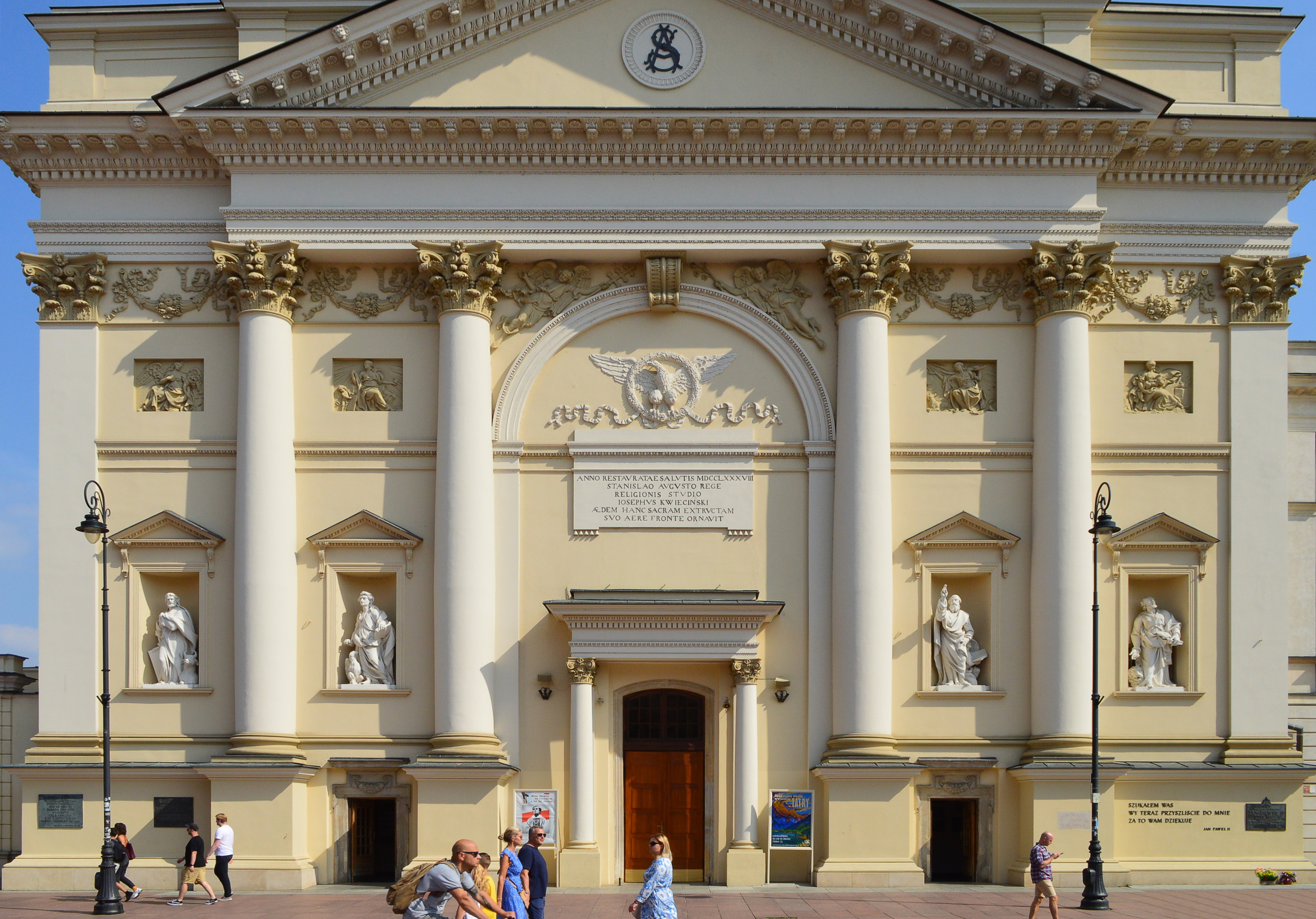 Avertisment major de la auditorii europeni: Noul buget UE ar putea facilita fraudele și corupția