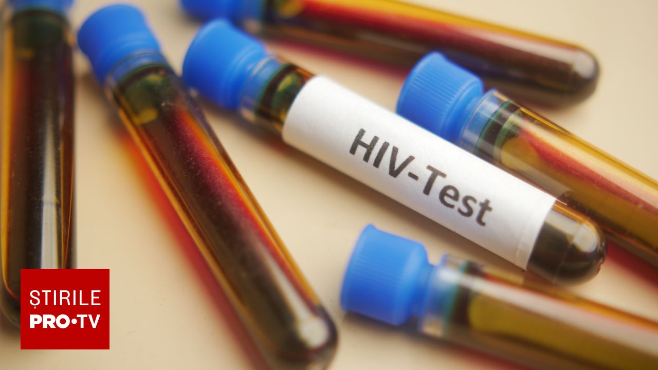 Fiji în alertă națională de HIV: Un din 60 de adulți trăiește cu virusul în acest arhipelag din Pacific