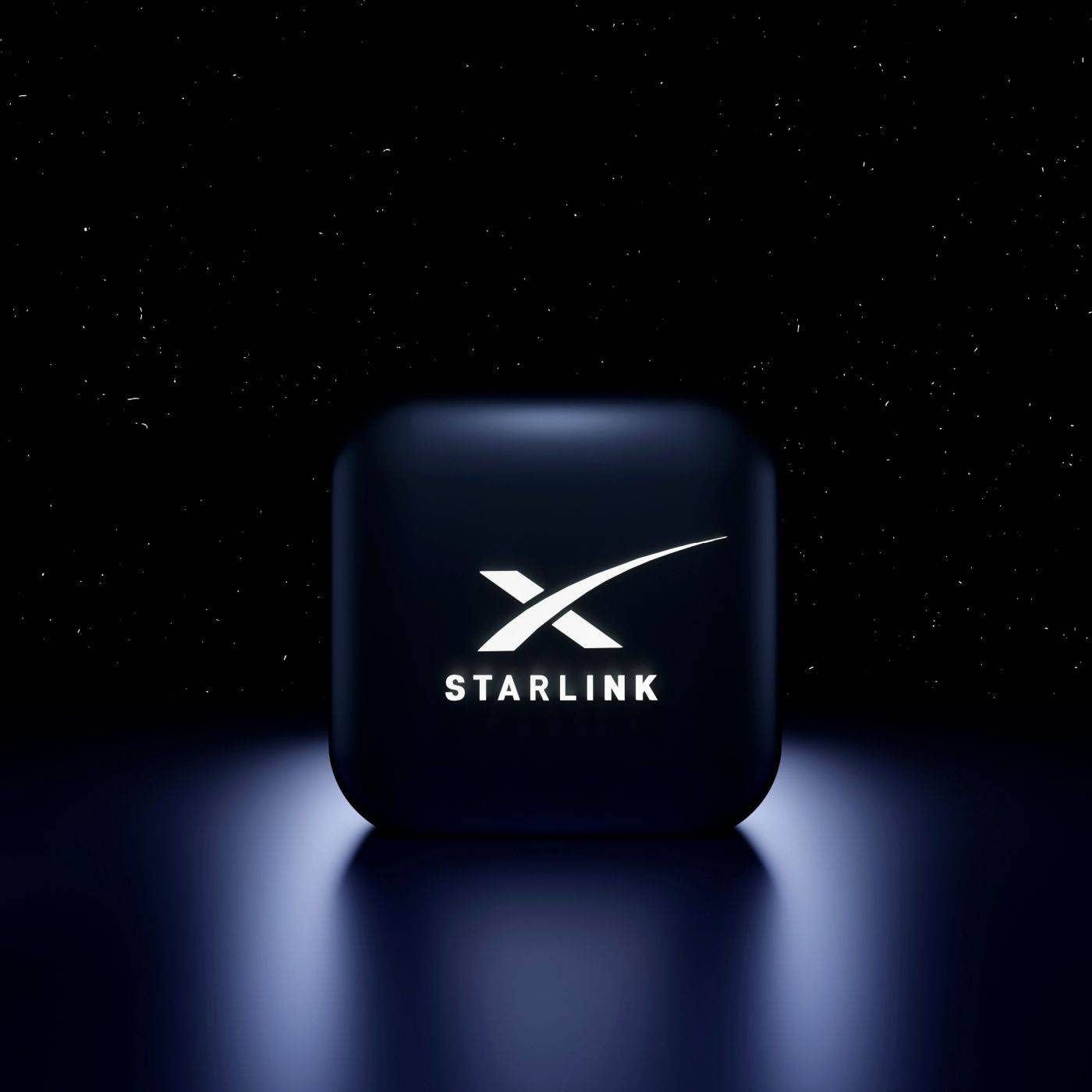 Elon Musk respinge acuzațiile privind restricțiile Starlink în Ucraina: vin de la guvernul SUA