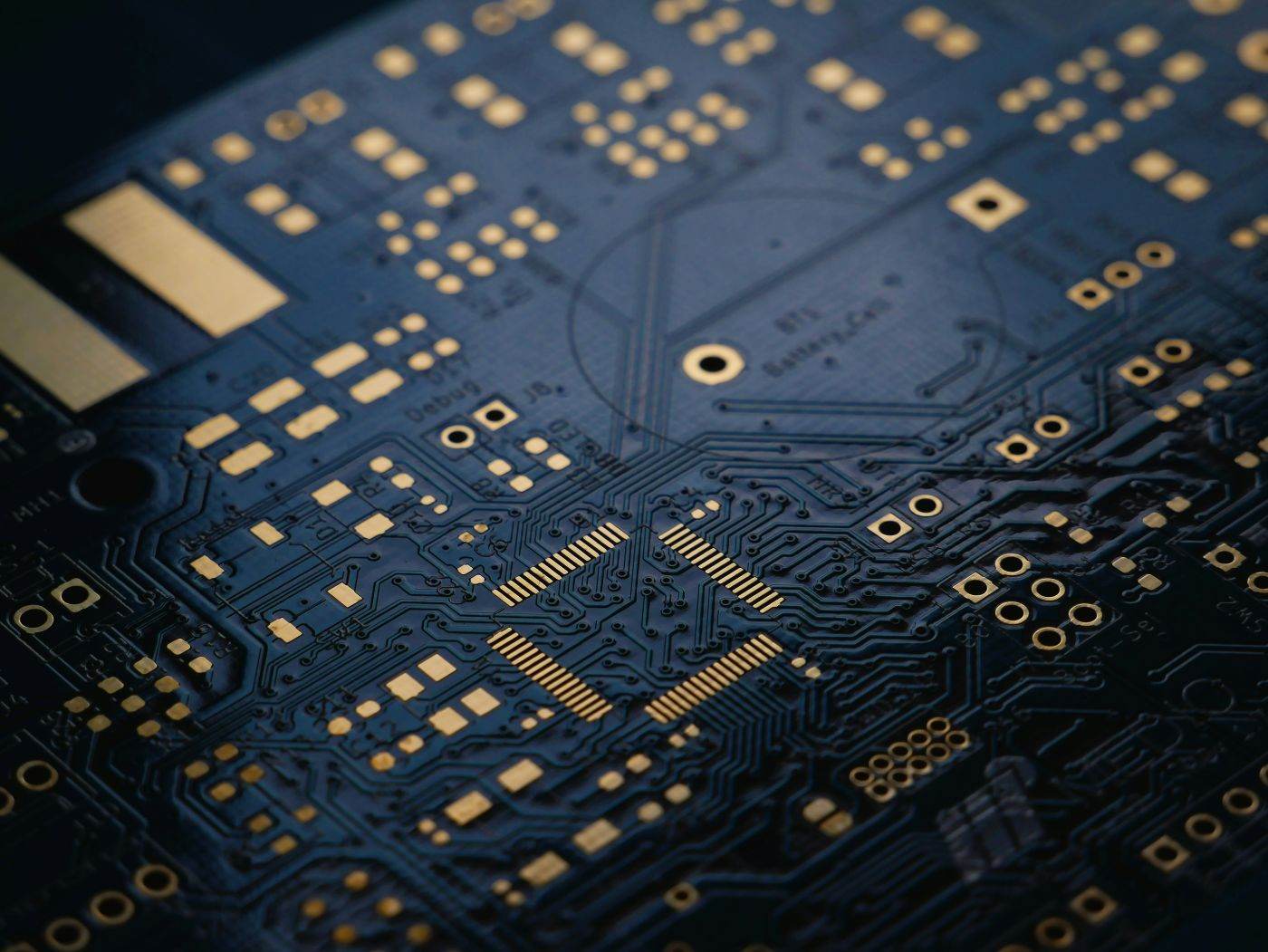 SK Hynix pune condiții Washingtonului pentru construirea unei fabrici de cipuri în SUA