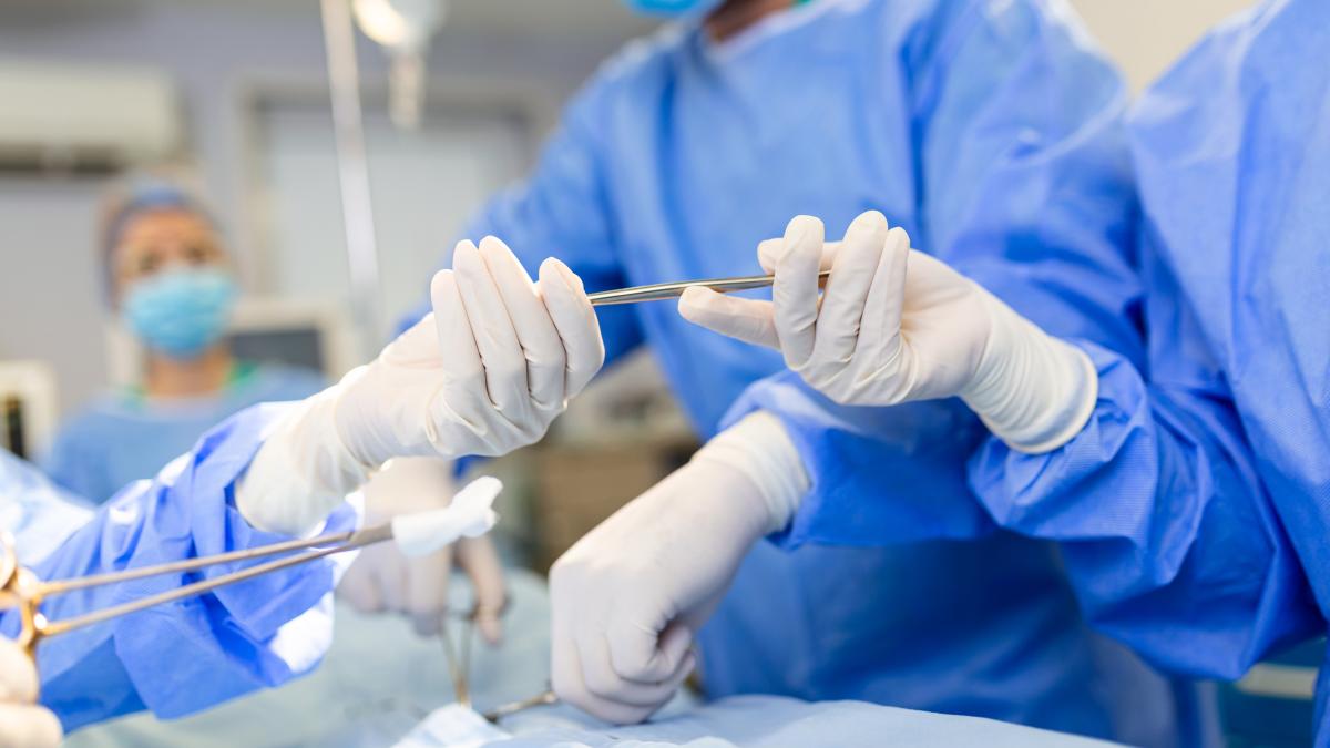 Contestare la examenul de Cardiologie: rezidenții protestează după rata scăzută de promovare