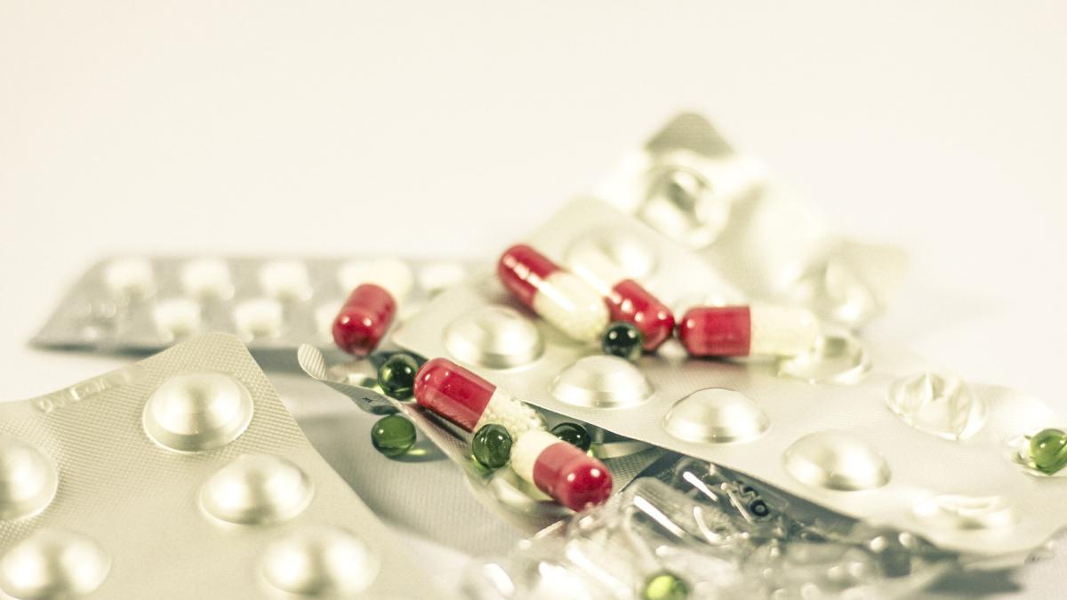 Agenția Europeană pentru Medicamente recomandă autorizarea unui nou tratament pentru cancerul pancreatic