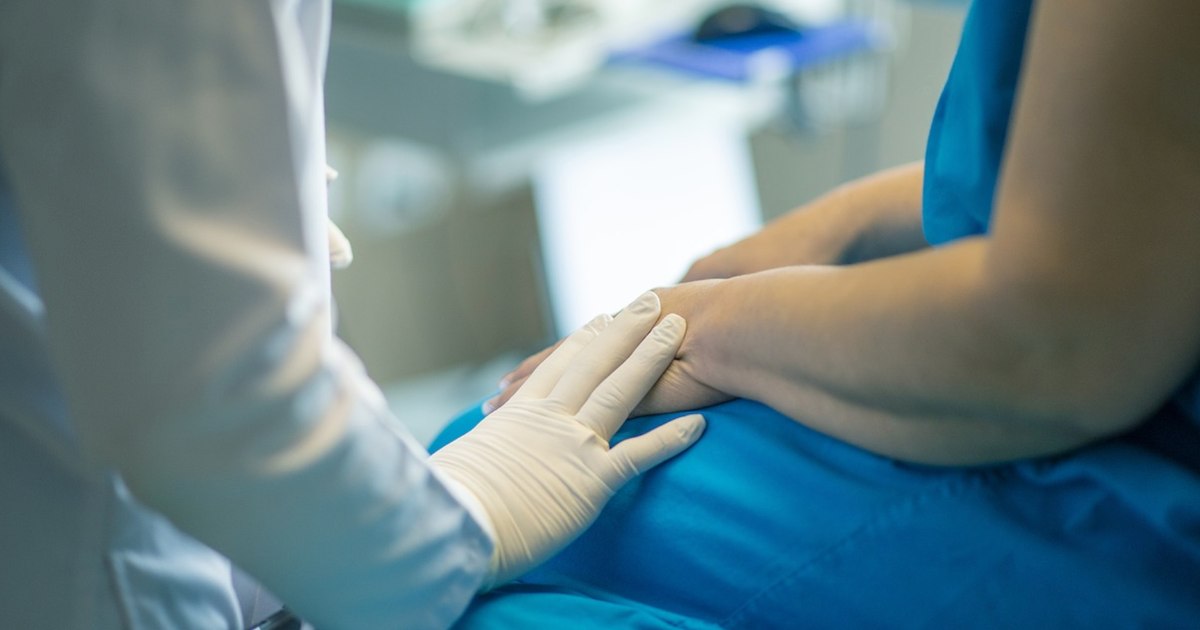 Anglia schimbă regulile în spitale: accesul la facilitățile medicale se va face pe baza sexului biologic