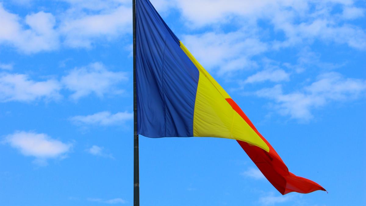 Programul de guvernare Luca Niculescu: Măsuri masive pentru diaspora și consolidarea relației cu Republica Moldova