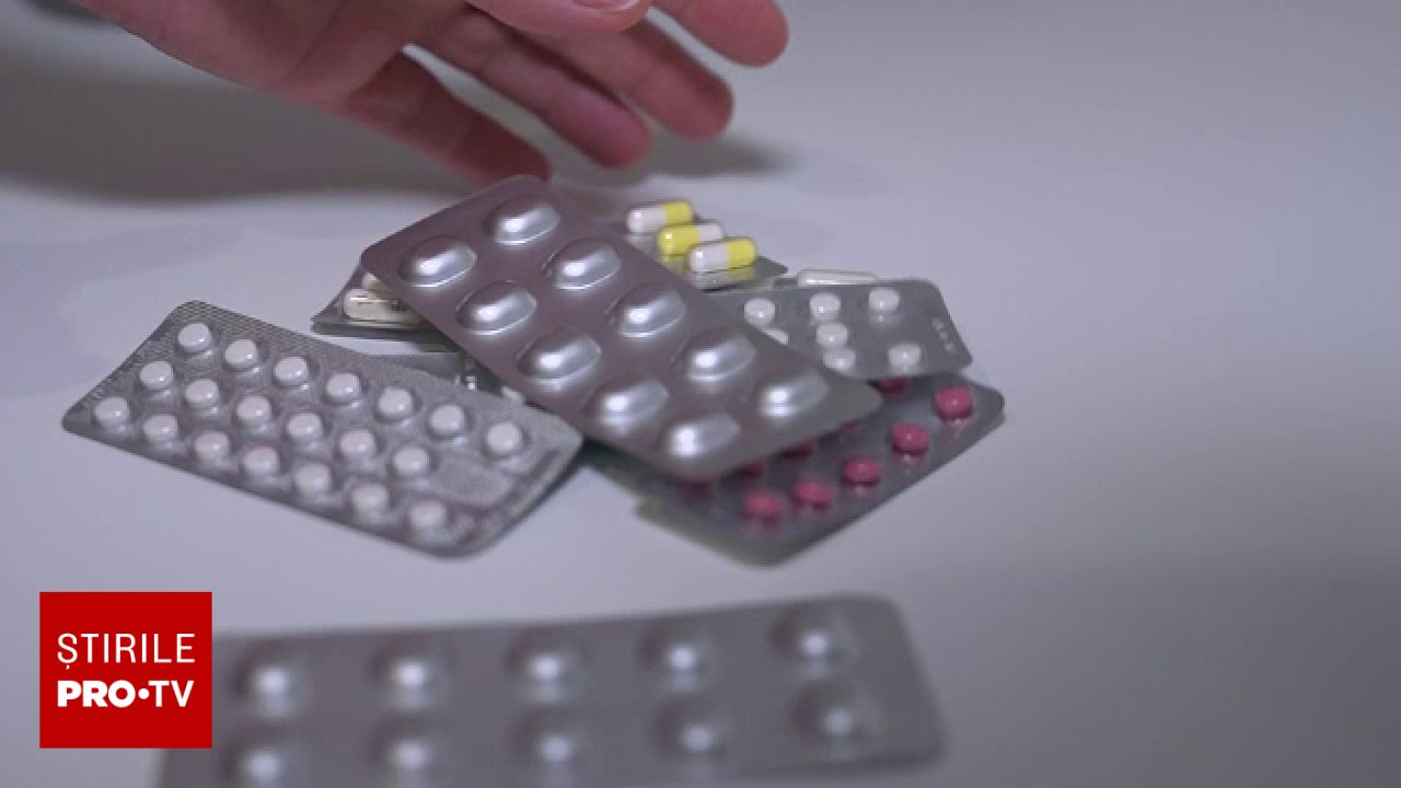 Revoluția medicamentelor GLP-1: De ce Europa rămâne în urma Statelor Unite în controlul greutății
