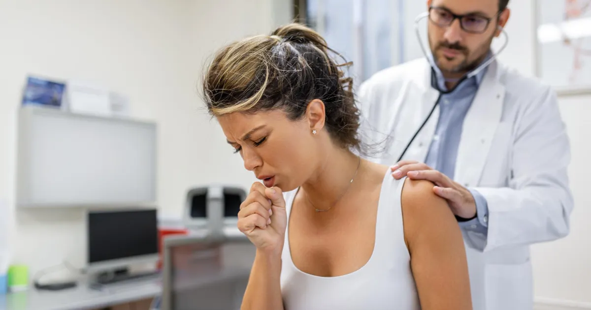 Modificări genetice la virusul H1N1 pot afecta răspunsul imunitar în acest sezon de gripă