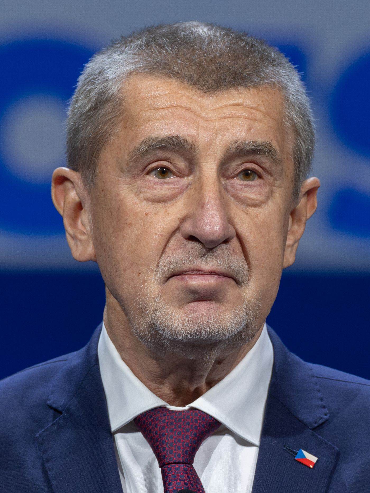 Andrej Babis se opune finanțării Ucrainei din bugetul UE: Republica Cehă nu va garanta împrumuturile