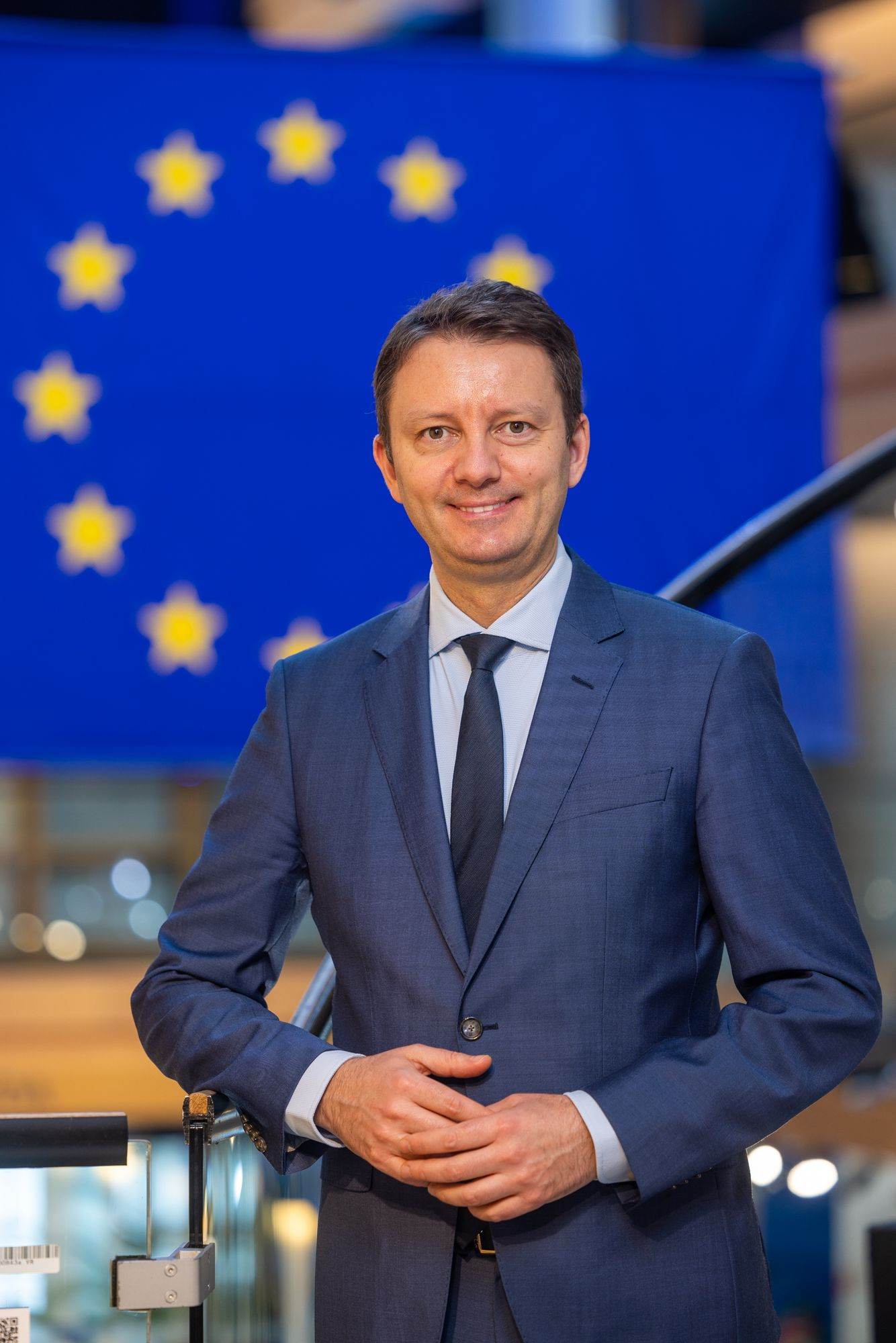 Siegfried Mureșan avertizează: Parlamentul European nu va accepta un buget negociat în grabă