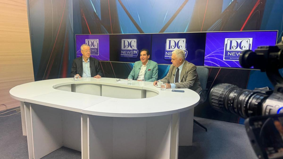 Cum a distrus Mineriada planul de reformă al României, recunoscut de FMI și Banca Mondială