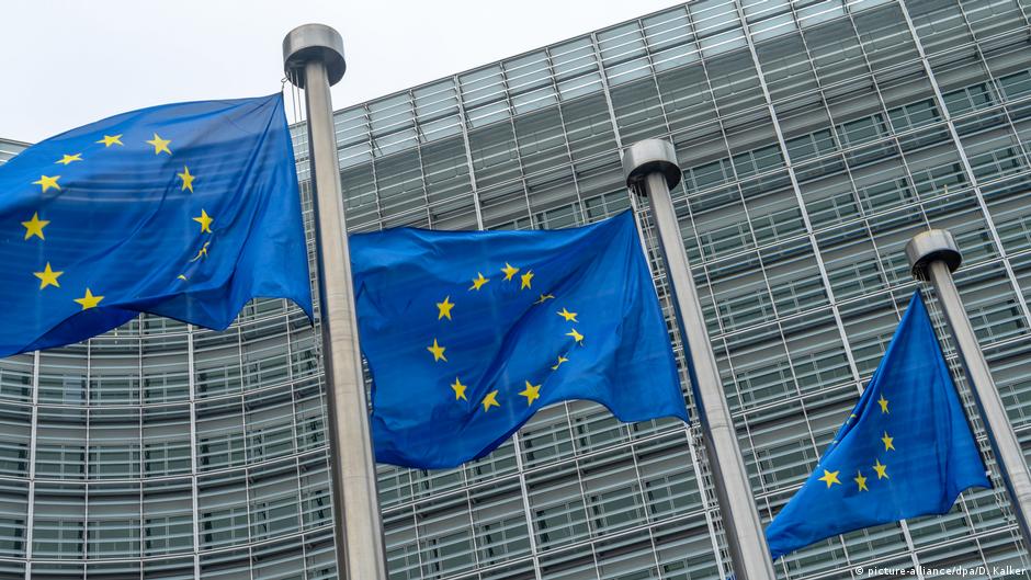 Veto-ul statelor UE devine instrument de presiune politică în procesele de extindere