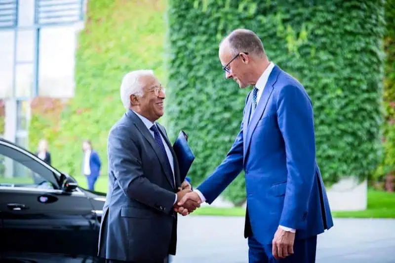 Germania solicită reduceri masive de sute de miliarde de euro în bugetul Uniunii Europene