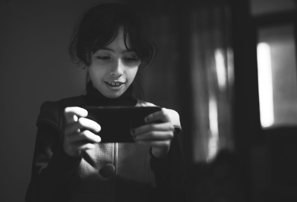 Comisia Europeană adoptă EU Kids Act: Restricții drastice pentru TikTok, Instagram și Facebook