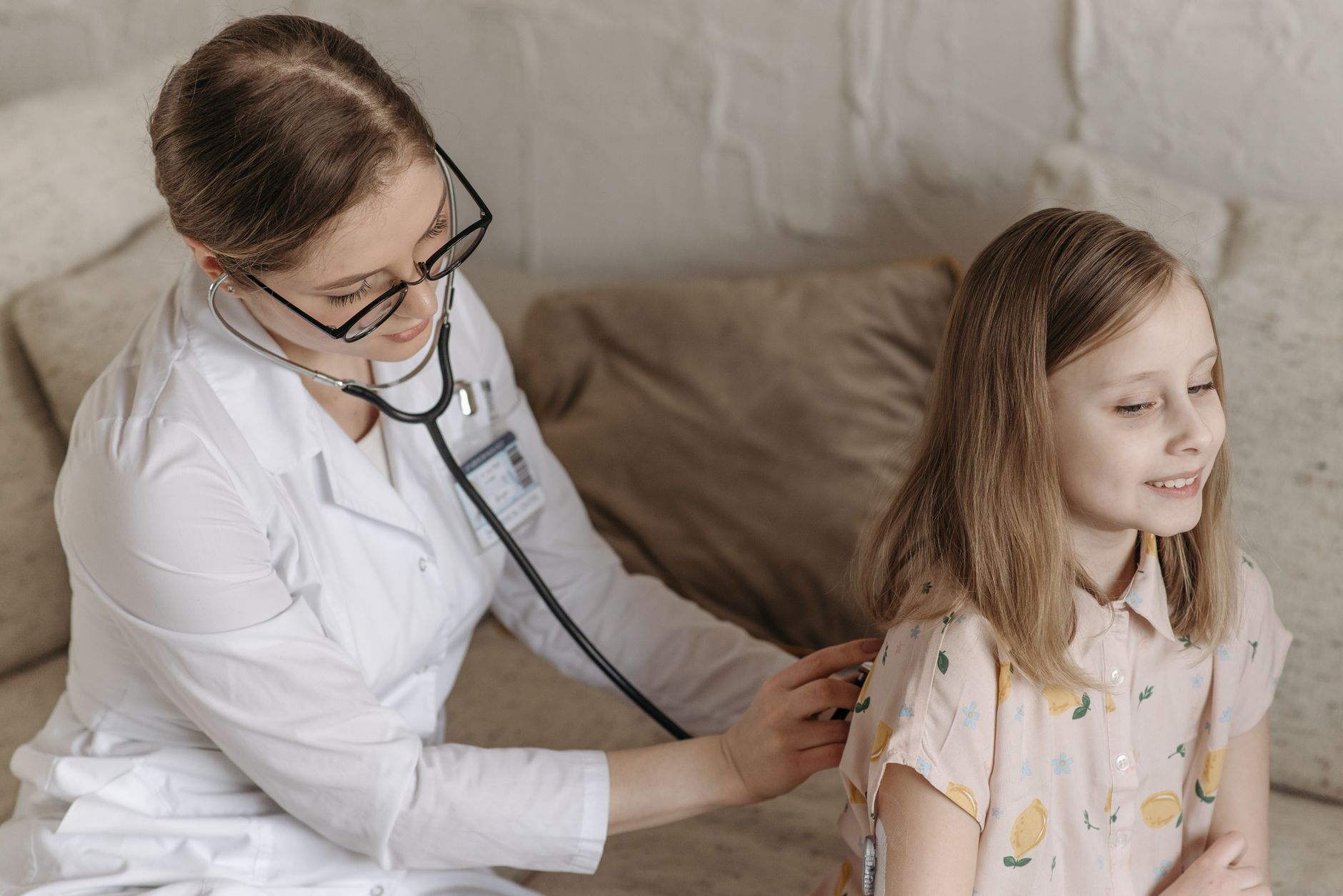 Avertismentul medicului Elena Tudorache către părinți: Instinctul este esențial în identificarea tulburărilor la copii