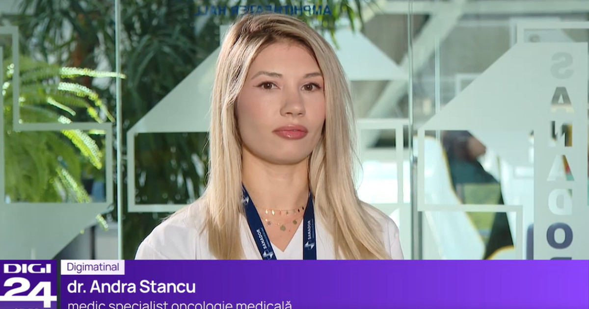 Cancerul mamar triplu negativ: Provocări în tratament și importanța markerilor biologici