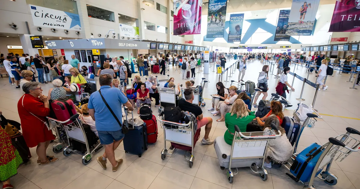 Migrația inversă: De ce ezită românii din străinătate să se întoarcă acasă