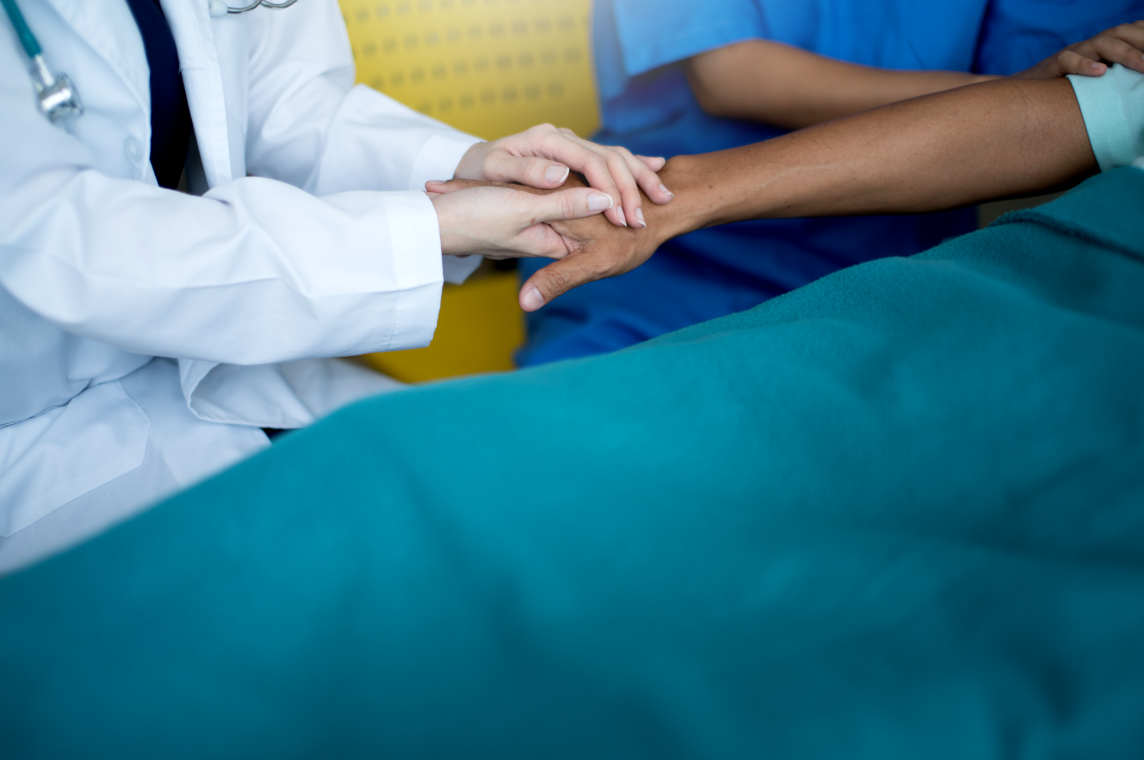 Provocarea sănătății în România: Cum afectează bolile cronice și lipsa coordonării parcursul medical al pacienților