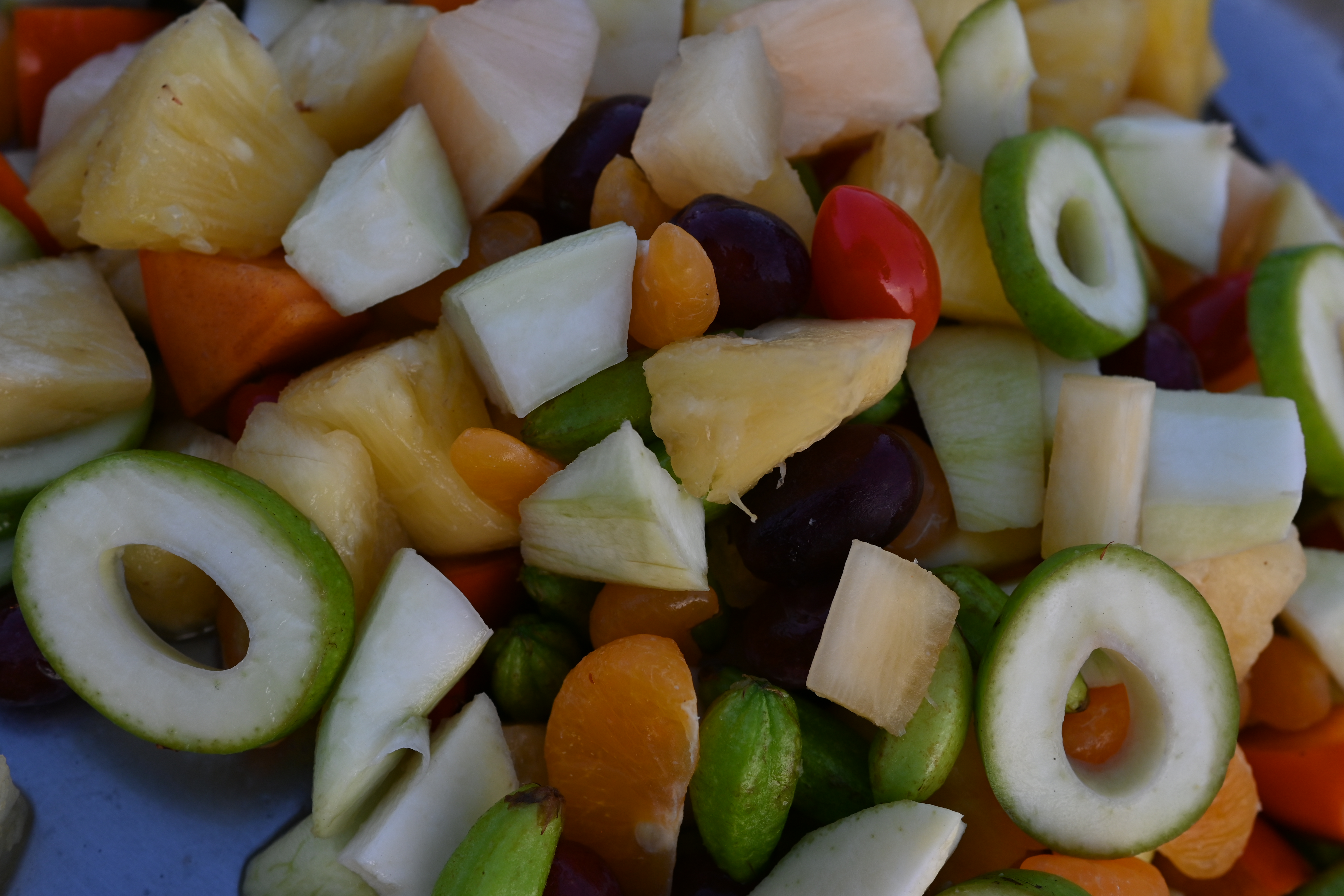 Efecte rapide ale dietei vegane asupra metabolismului: Rezultate surprinzătoare în urma unui experiment