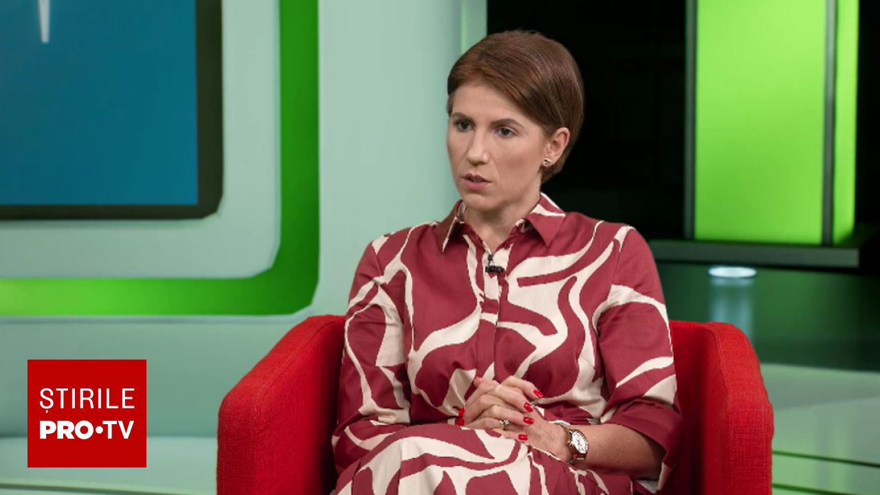 Diabetul zaharat începe cu două decenii înainte de diagnostic: cum poate fi prevenit procesul patologic