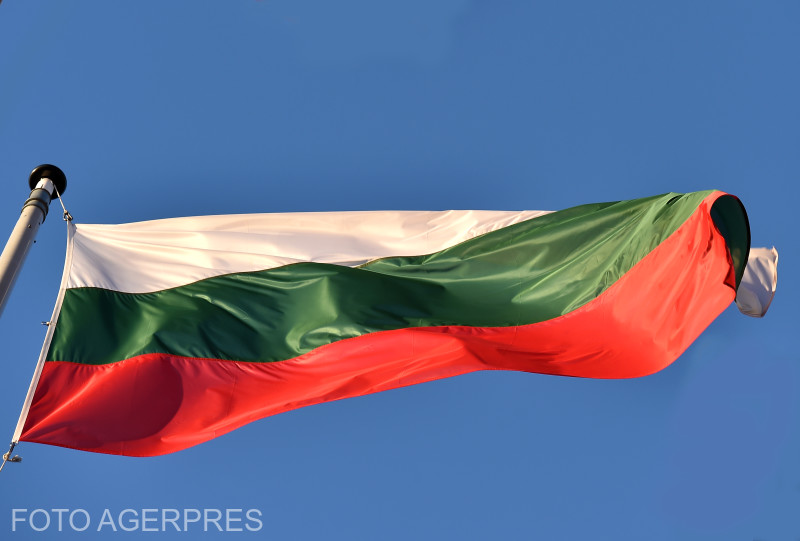 Consiliul Economic și Social al Bulgariei refuză reducerile bugetare propuse de președința irlandeză a UE