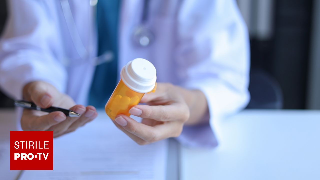 Diferența dintre medic specialist și medic primar: ce trebuie să știe un pacient înainte de consult