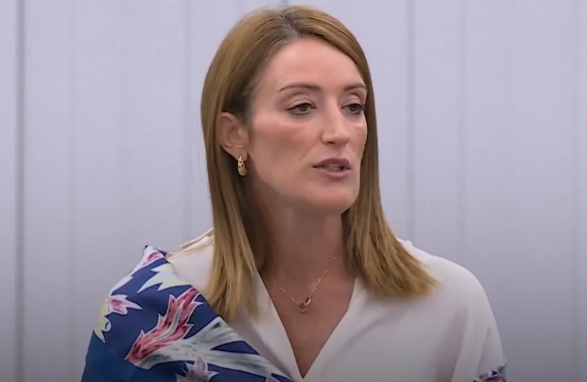 Australia și Noua Zeelandă pot urma modelul Canadei: Statut de membru asociat pentru parteneri strategici UE