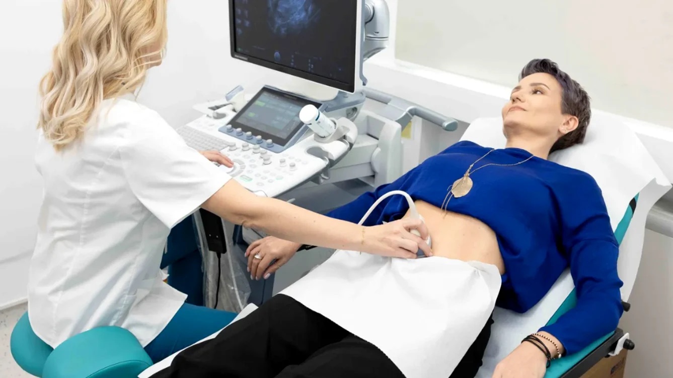 Supraigiena și autotratamentul pot distruge echilibrul microbiomului vaginal