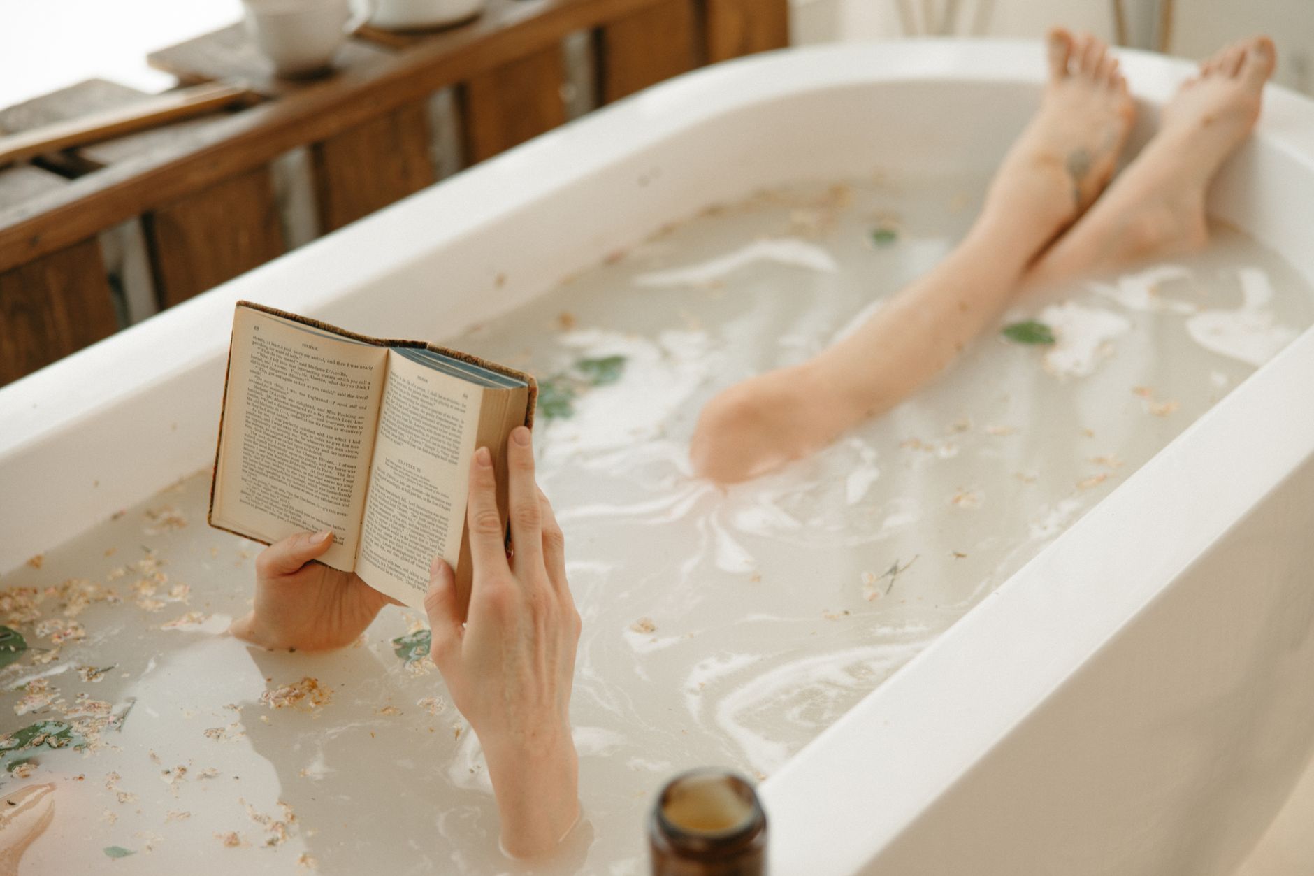 O activitate relaxantă poate reduce tensiunea arterială mai eficient decât exercițiile fizice moderate
