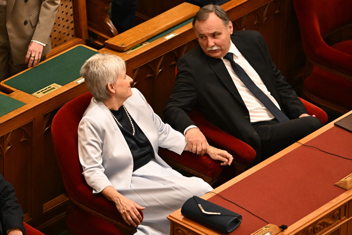 Judit Lannert propune o strategie paneuropeană pentru dezvoltarea competențelor de bază în era inteligenței artificiale