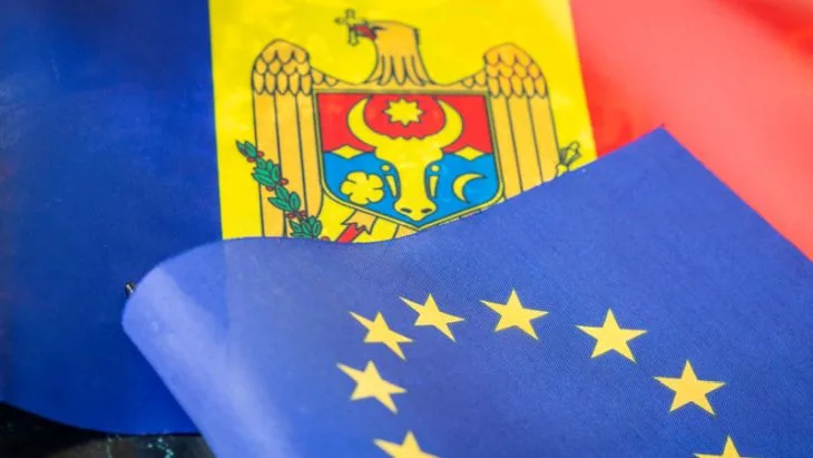 Republica Moldova se confruntă cu reforme obligatorii pentru aderarea la UE: aproape 300 de măsuri în lucru