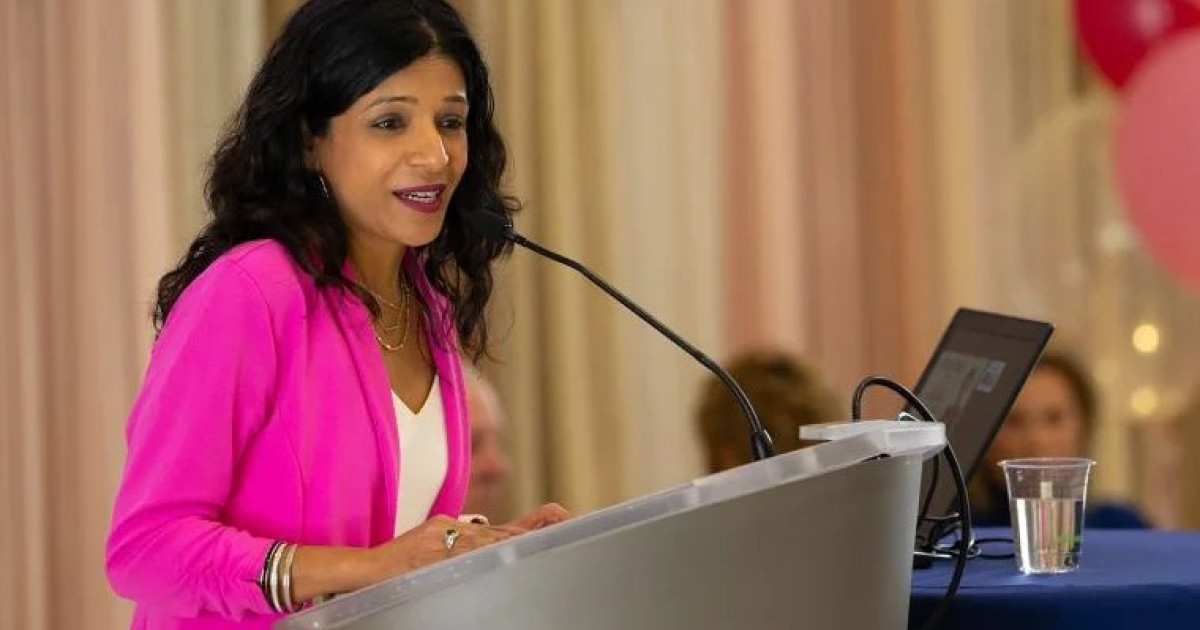 Tragedie în oncologie: Cercetătoarea care studia tratamentele pentru cancer a murit de această boală