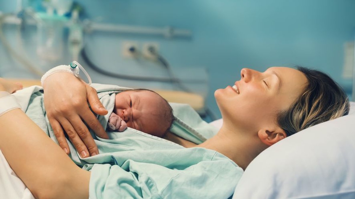 Riscurile infecțioase în sarcină: ce trebuie să știe viitoarele mame pentru protecția fătului