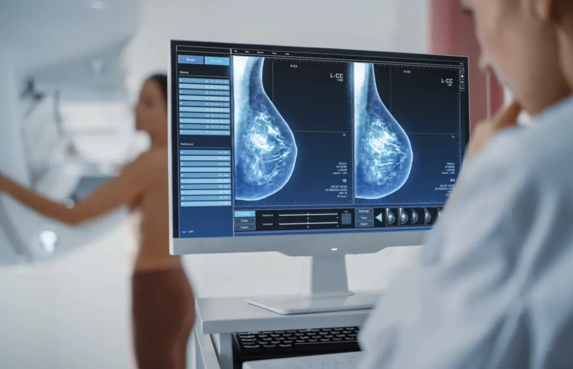 Consumul de alcool crește riscul de cancer mamar, dar mulți europeni ignoră această legătură