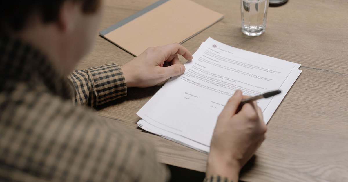 Un antreprenor român din Italia oferă stabilitate unei angajate însărcinate prin contract pe perioadă nedeterminată
