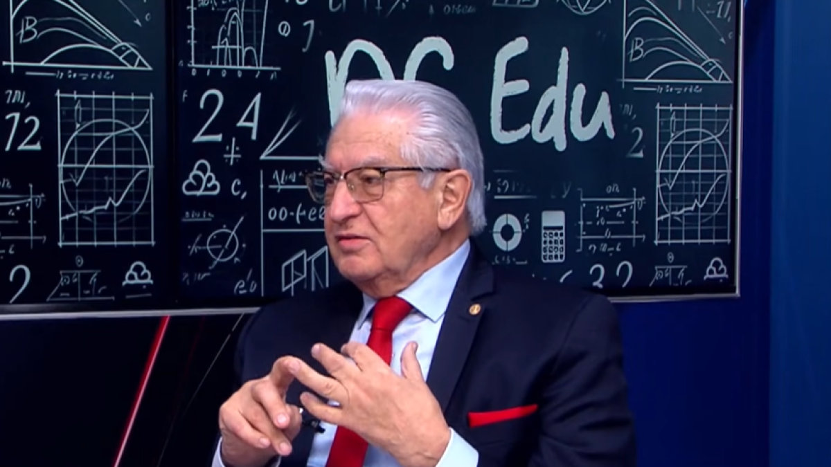 Rolul crucial al educației în dezvoltarea creierului: cum influențează primii ani de viață neurogeneza