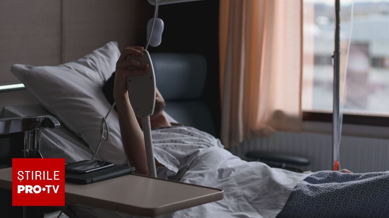 Inteligența artificială poate prezice supraviețuirea pacienților cu cancer folosind o simplă fotografie facială