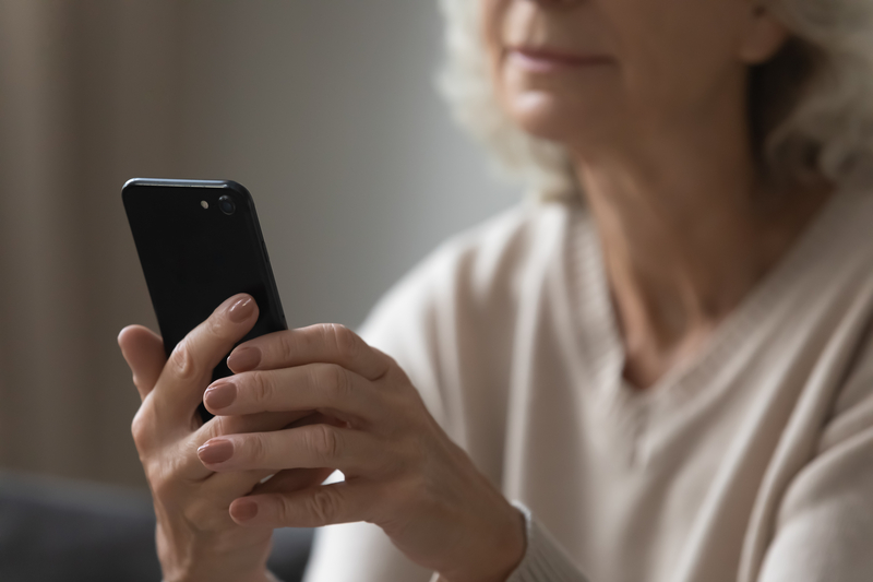 Inteligența artificială poate prezice supraviețuirea pacienților cu cancer folosind o simplă fotografie a feței