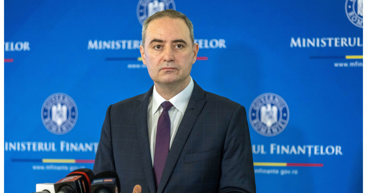 Finanțarea sănătății: Peste 2 miliarde de lei sunt mutate în trimestrul III pentru a evita blocajele