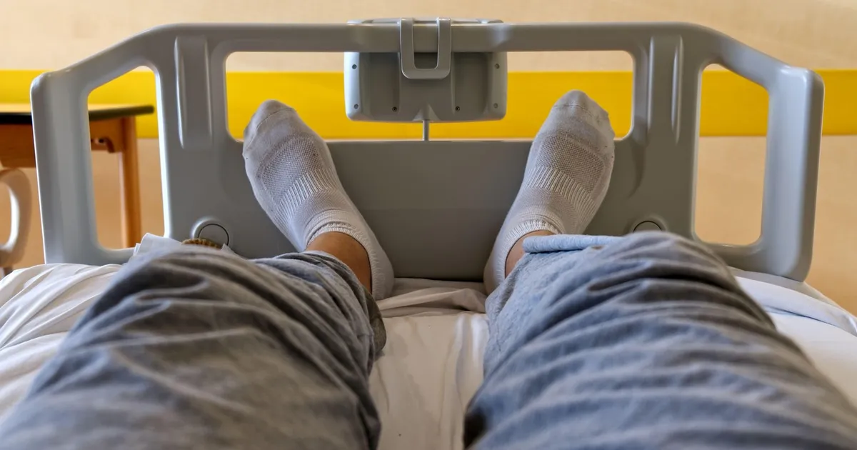 Inteligența artificială poate prezice supraviețuirea pacienților cu cancer folosind o simplă fotografie
