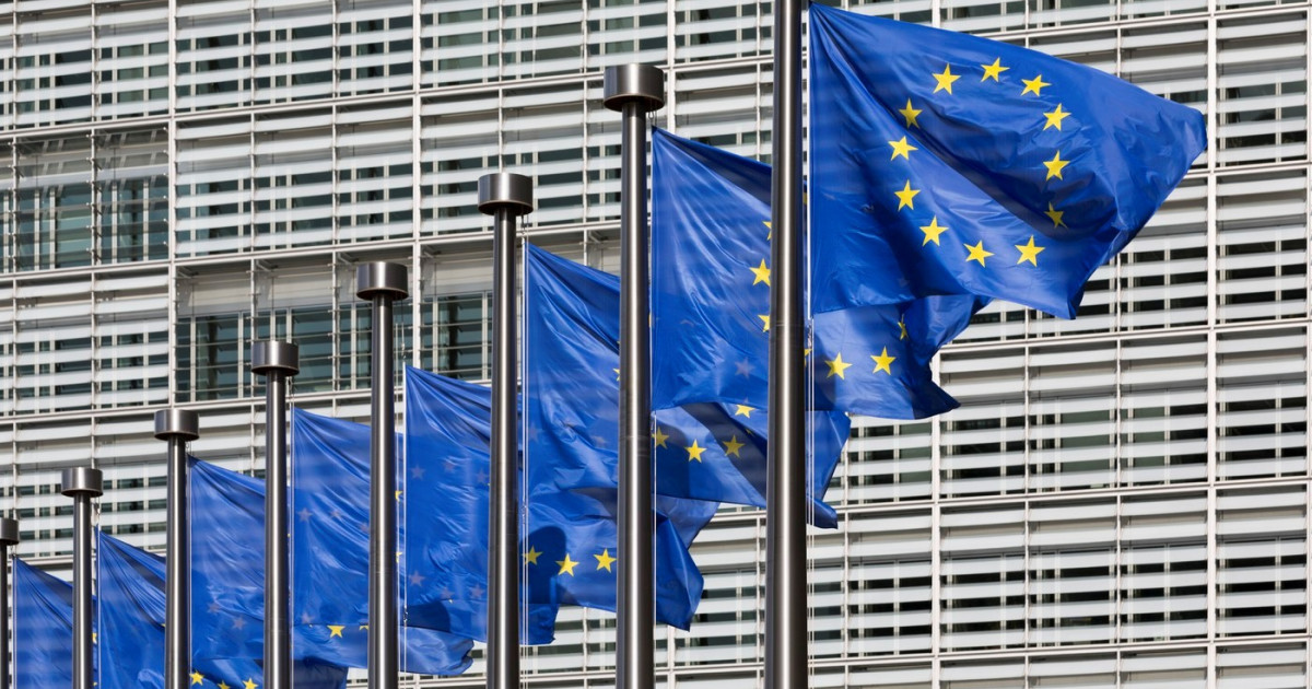 România va primi 1,1 milioane de doze de vaccin pentru animale, anunță Comisia Europeană