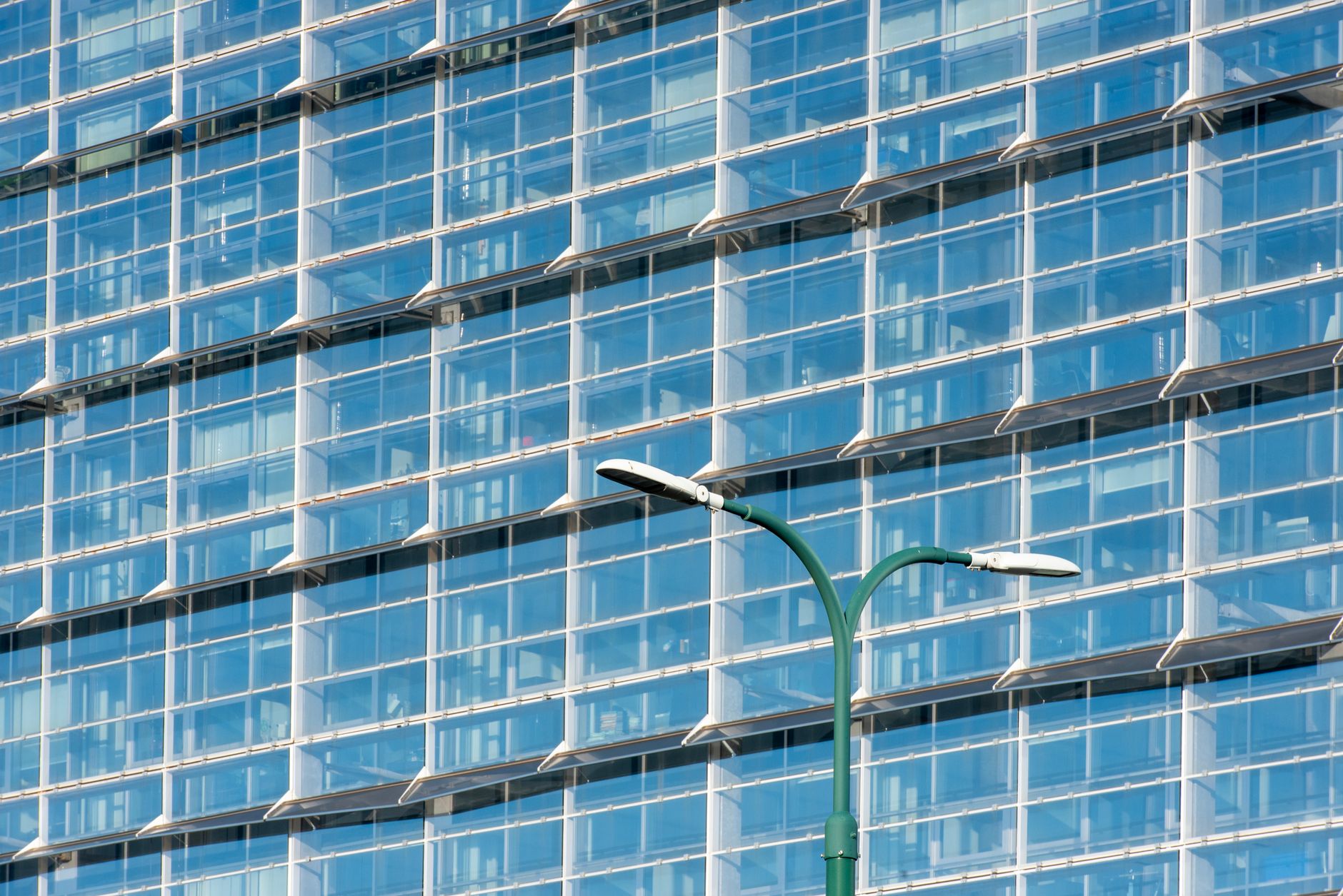 Comisia Europeană pregătește simplificarea procedurilor pentru angajații detașați în UE