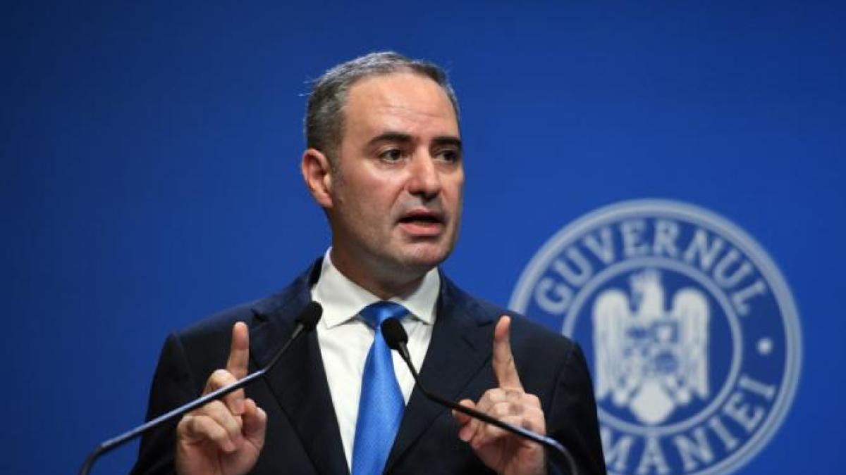 Ministerul Finanțelor mută peste 2 miliarde de lei pentru a asigura plățile în sistemul de sănătate