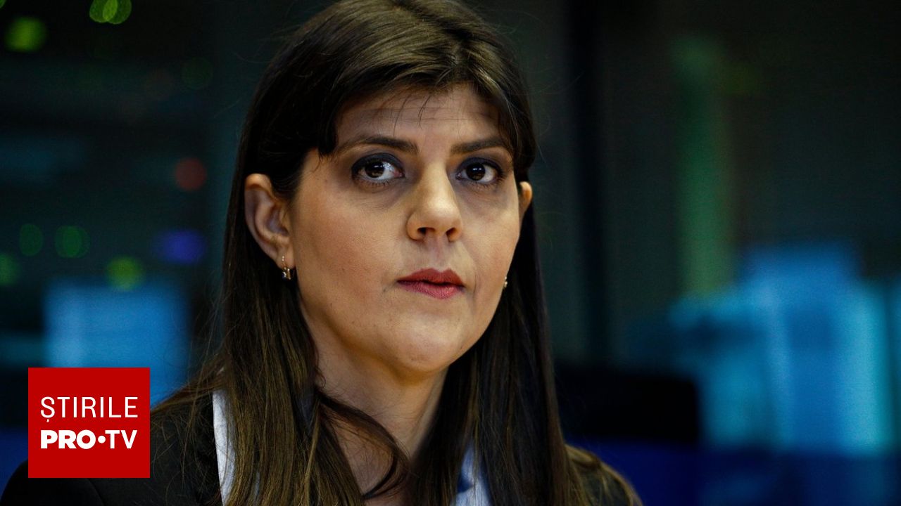 Fostă prefect USR de Timiș, reținută de procurorii Parchetului European în dosar de fraudă cu fonduri UE