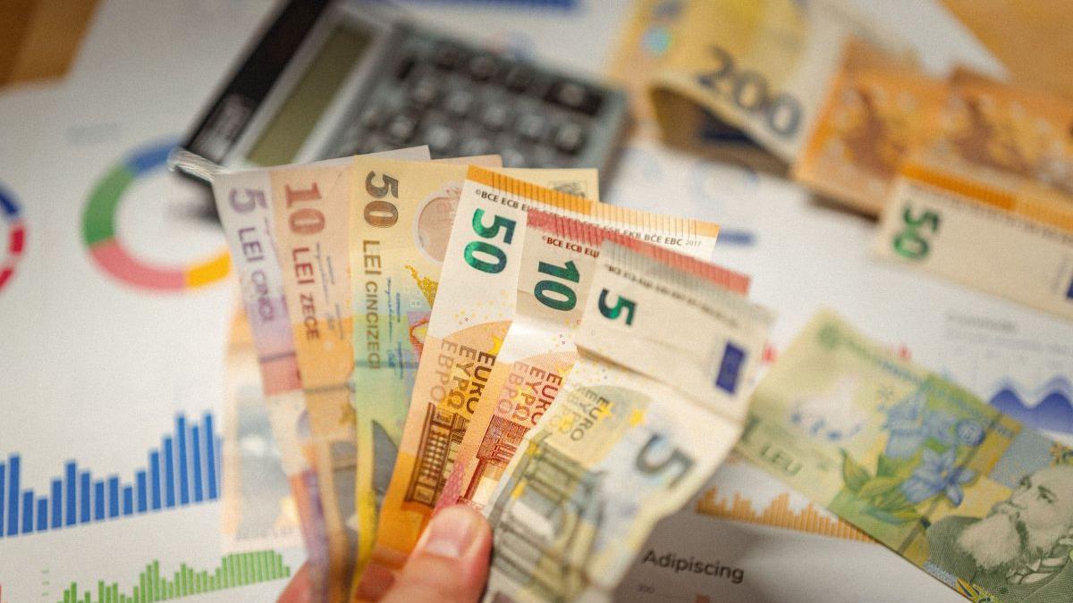 Plan de întoarcere în România: Cuplu cu venituri de 5.800 de euro vrea să se stabilească la Timișoara