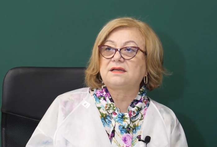 Prezența virusului COVID în 2026: Simptome, recomandări de vaccinare și măsuri de protecție pentru persoanele vulnerabile
